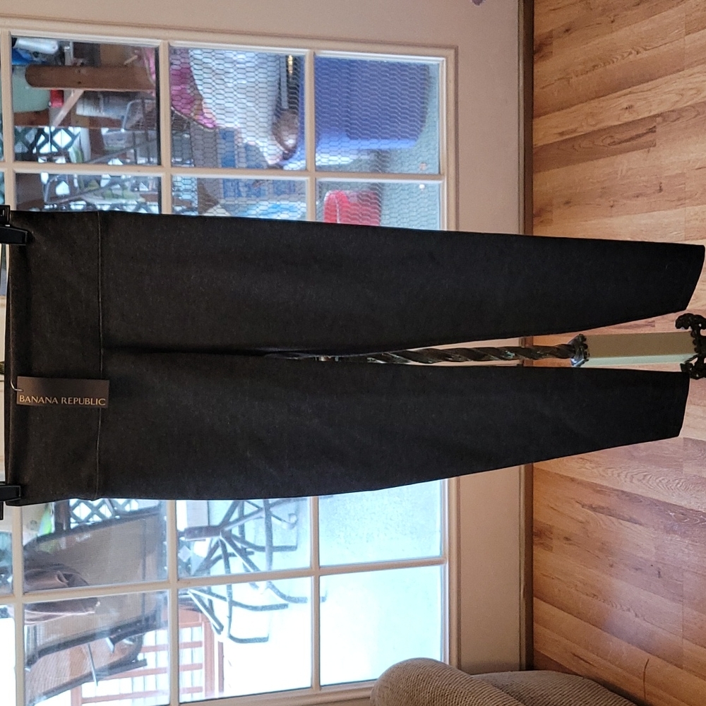 Banana Republic Pants